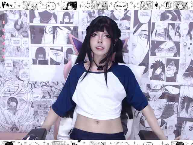 Mianne-Scott