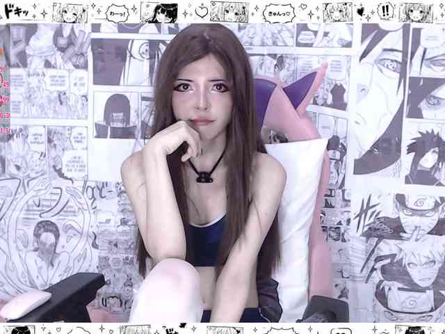 Mianne-Scott