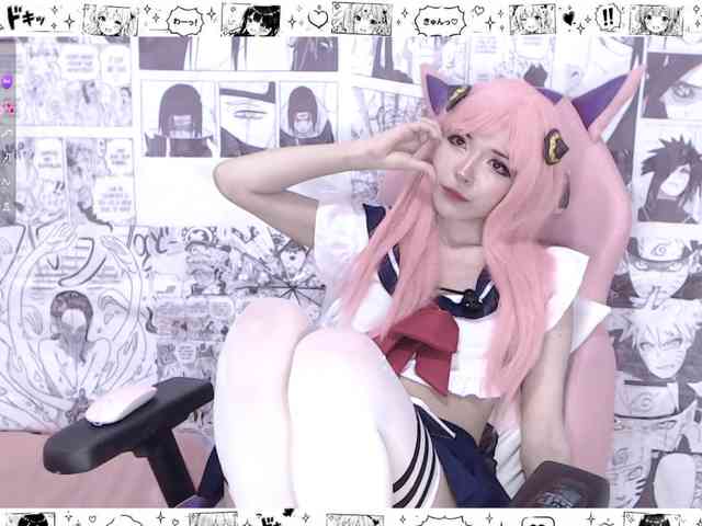 Mianne-Silonaskovich - Girl 