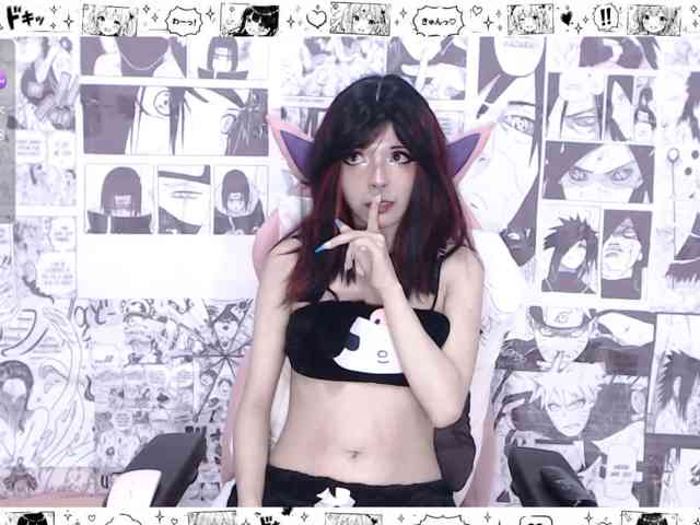 Mianne-Scott