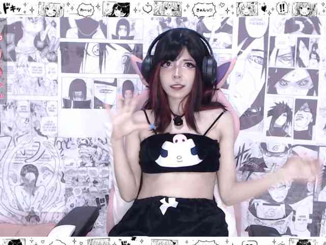 Modelo: Mianne-Scott