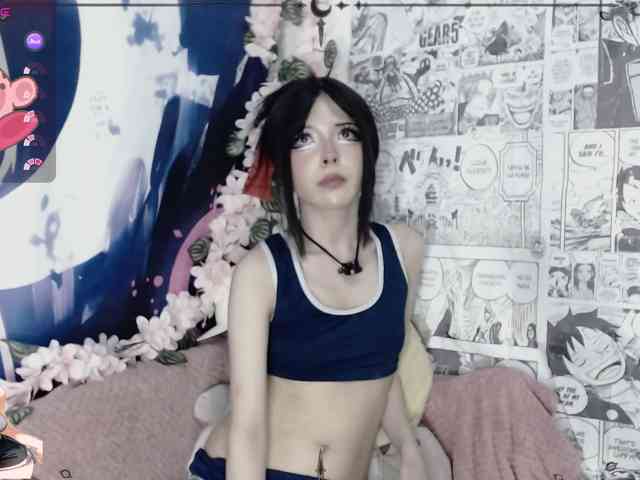 Mianne-Scott