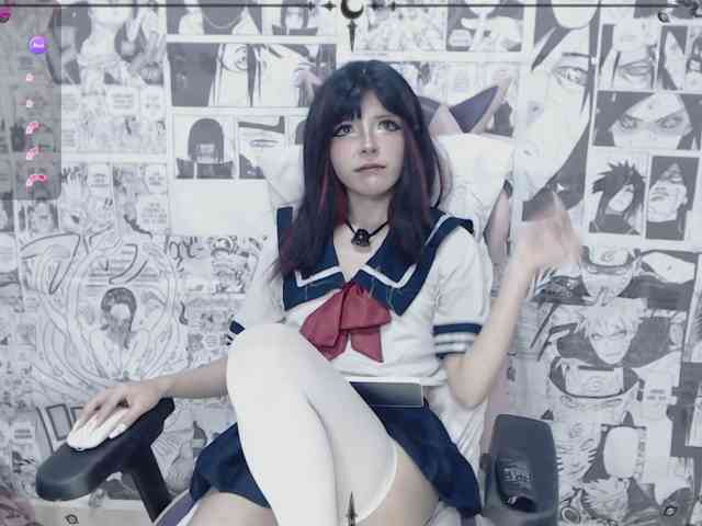 Modelo: Mianne-Scott