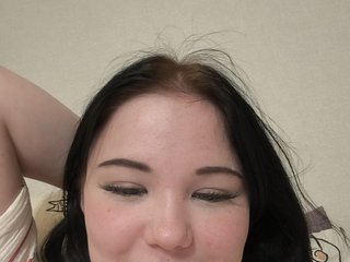 Kittydream-x Porn Show
