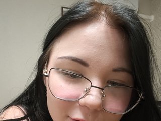 Kittydream-x