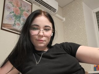 Kittydream-x Porn Show