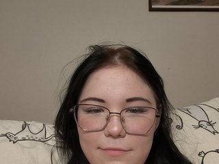 Kittydream-x