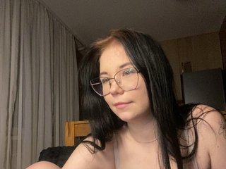 Kittydream-x