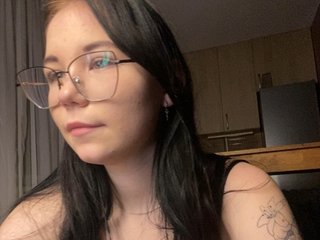 Kittydream-x