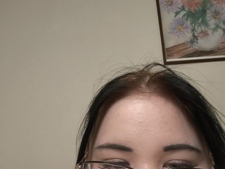 Kittydream-x