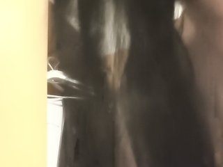 Kittydream-x