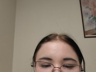 Kittydream-x Porn Show