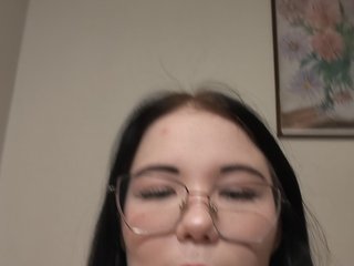 Kittydream-x Porn Show