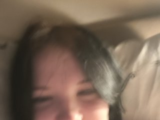 Kittydream-x