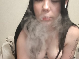 Kittydream-x Porn Show