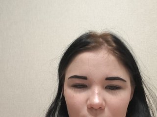 Kittydream-x Porn Show