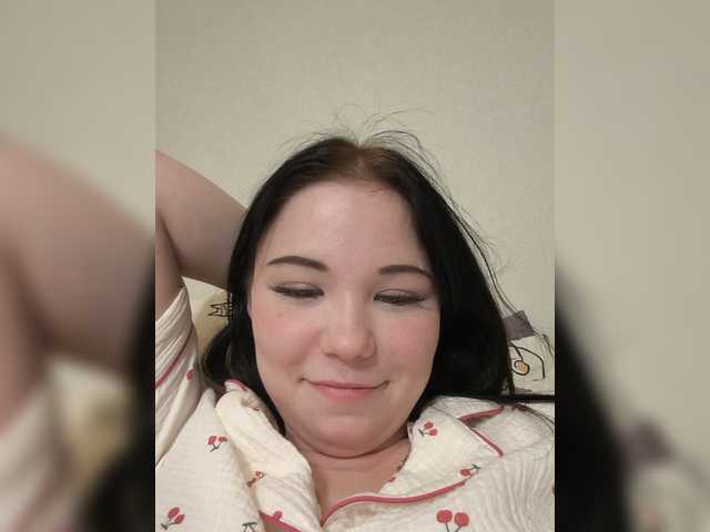 Kittydream-x