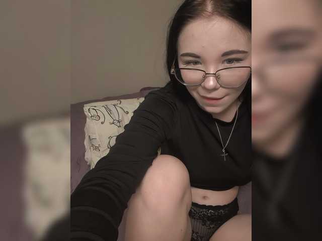 Kittydream-x
