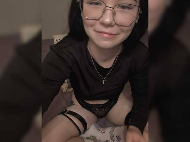Kittydream-x