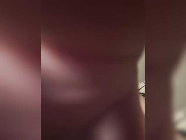 Kittydream-x live cam on BongaCams