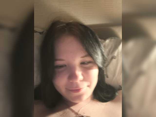 Kittydream-x live cam on BongaCams