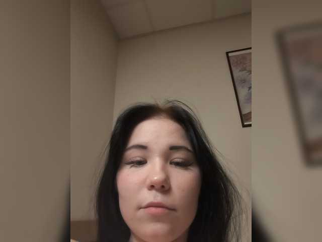 Live трансляция Kittydream-x - slutnetki.online