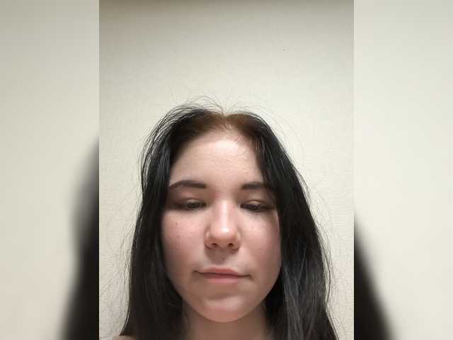 Kittydream-x live cam on BongaCams