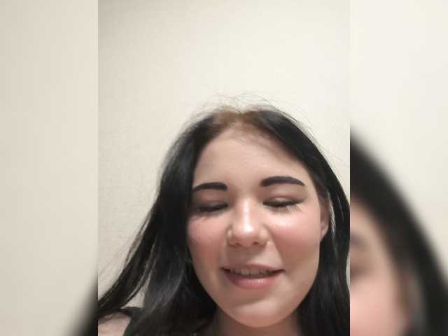 Kittydream-x live cam on BongaCams