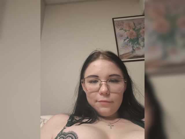 Kittydream-x