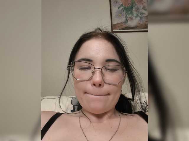 Kittydream-x live cam on BongaCams