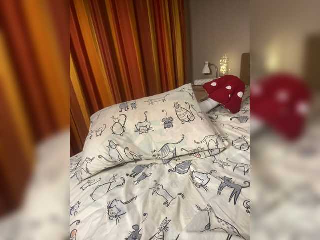 Kittydream-x live cam on BongaCams