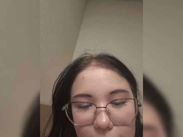 Kittydream-x