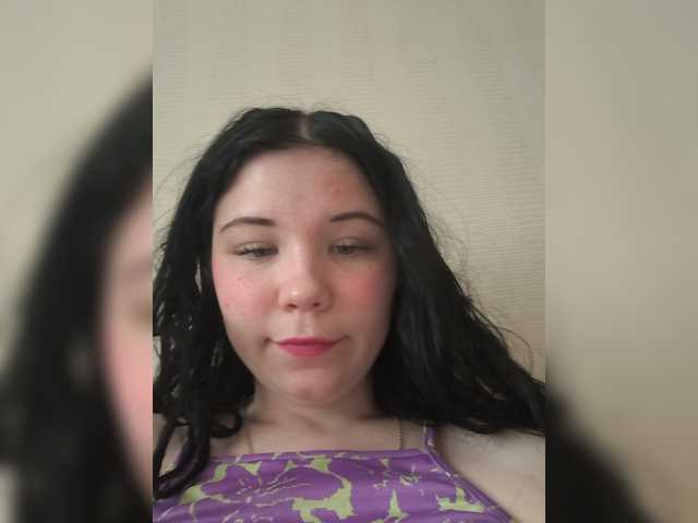 Kittydream-x