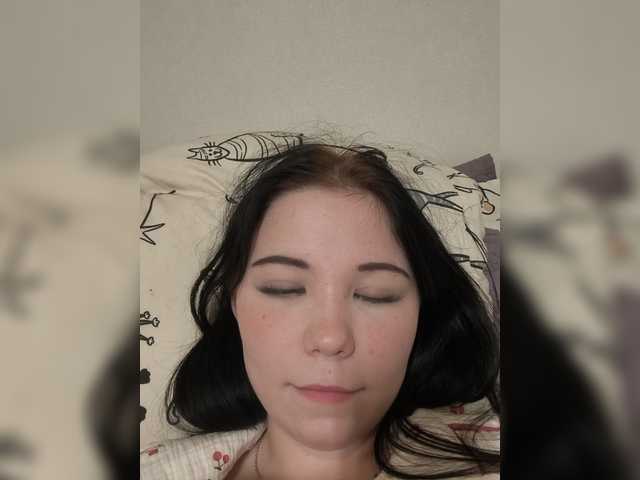 Kittydream-x live cam on BongaCams