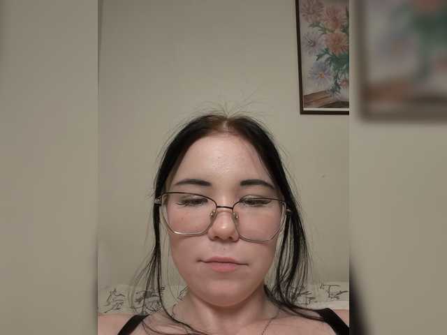 Kittydream-x live cam on BongaCams