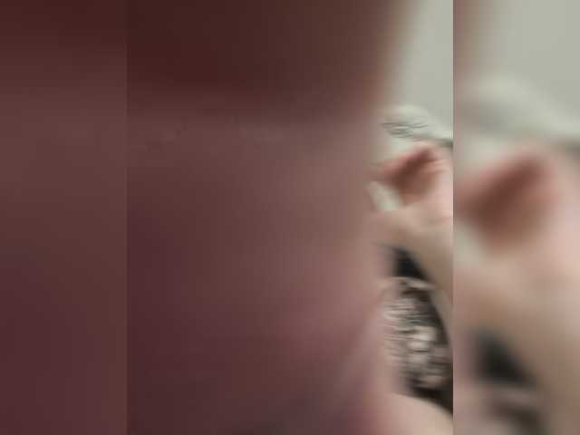 Kittydream-x live cam on BongaCams