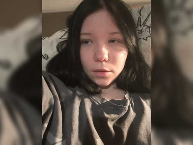 Kittydream-x live cam on BongaCams