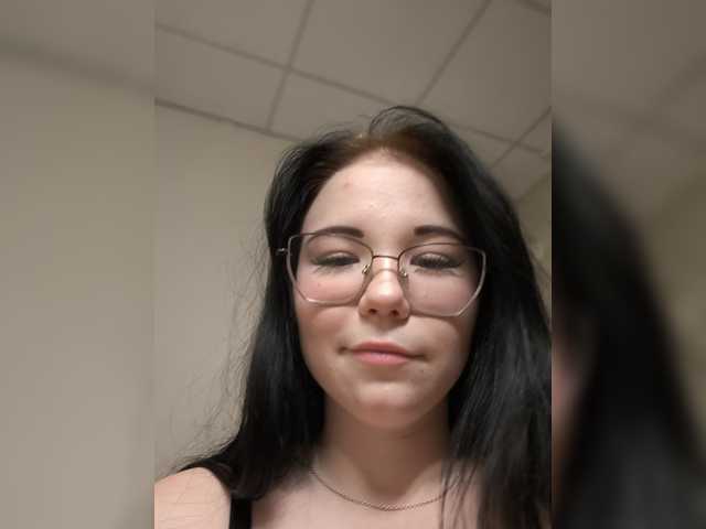 Kittydream-x live cam on BongaCams