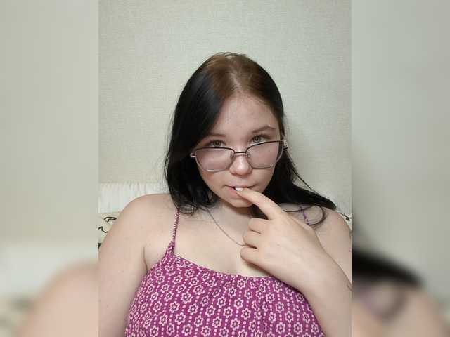 Kittydream-x live cam on BongaCams