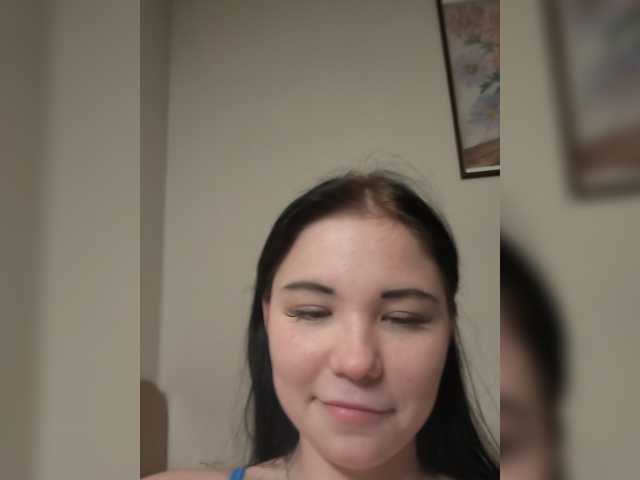 Kittydream-x live cam on BongaCams