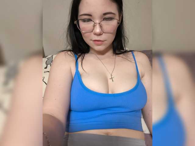 Kittydream-x live cam on BongaCams
