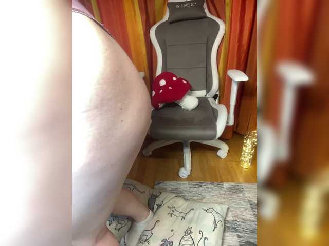 Kittydream-x live cam on BongaCams
