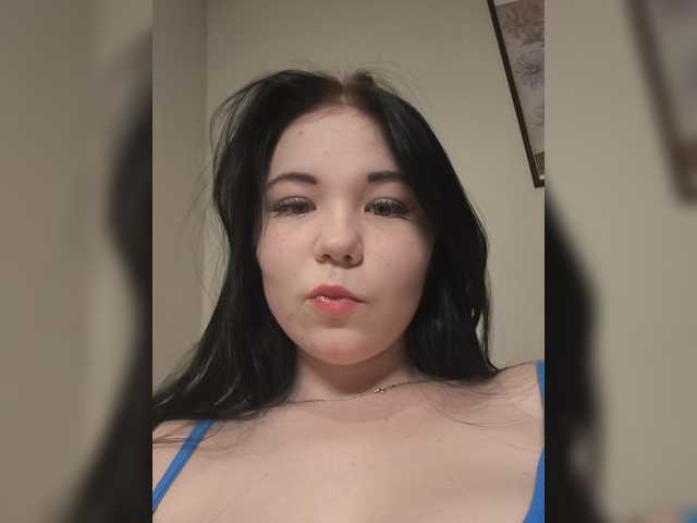Kittydream-x live cam on BongaCams