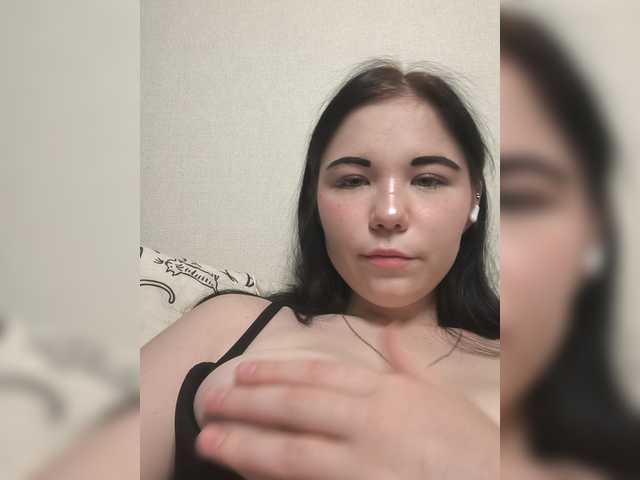 Kittydream-x