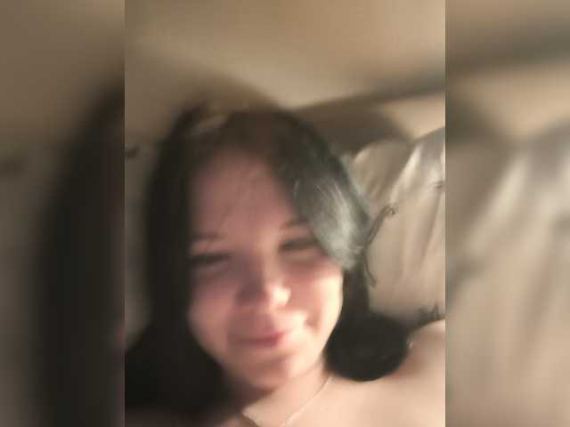 Kittydream-x