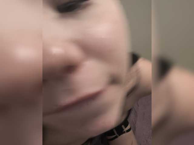 Kittydream-x live cam on BongaCams
