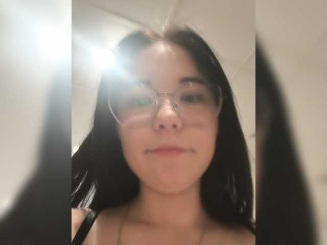 Kittydream-x