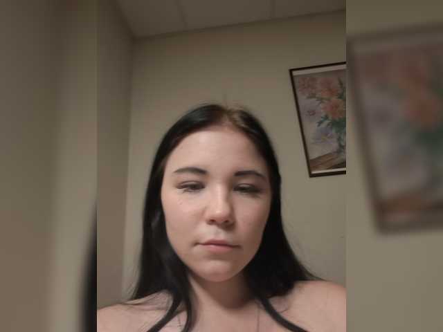 Kittydream-x live cam on BongaCams
