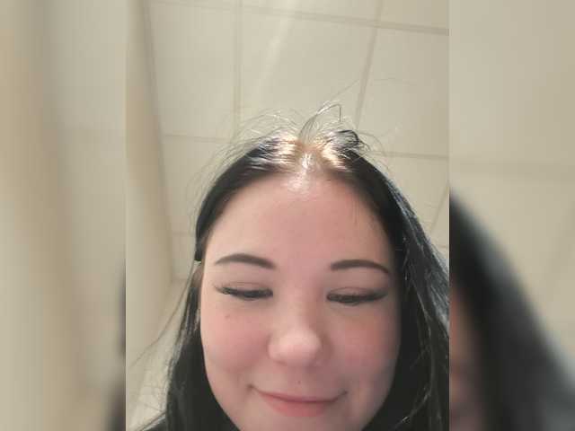 Kittydream-x live cam on BongaCams