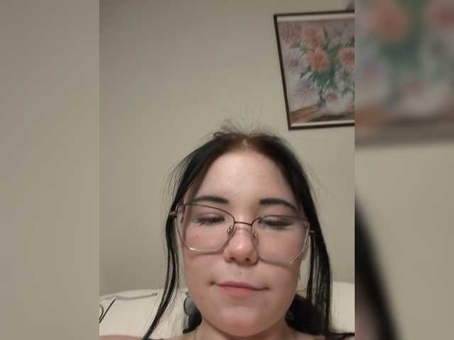 Live трансляция Kittydream-x - slutnetki.online